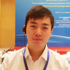 Kai Li