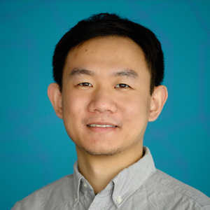 Heran Zheng