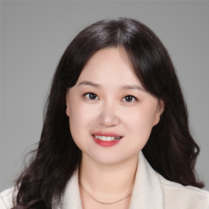 Man Li
