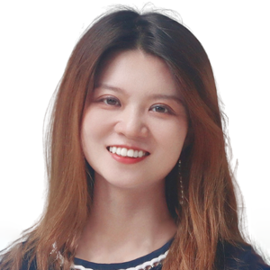 Tianyang Lei