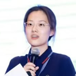 Mingwei Zhou