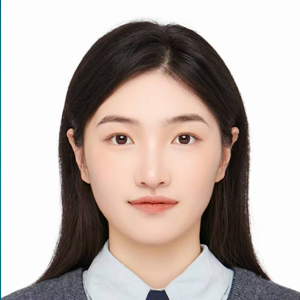 Xiujing Chen