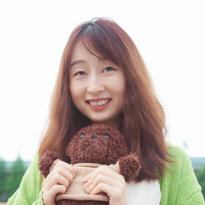 Yingxue Liu