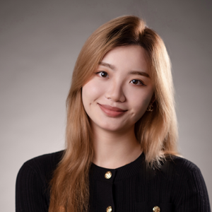 Aixi Han