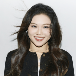 Yumeng Zhang