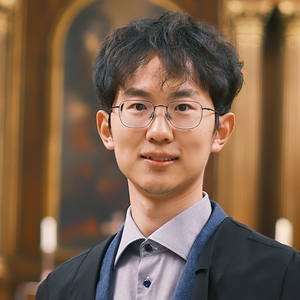Yida Sun