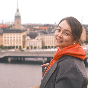 Gesang Yangji