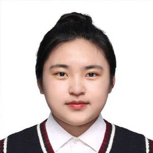 Jie Li