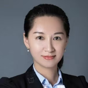 Ya Zhou