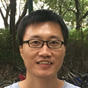 王振宇