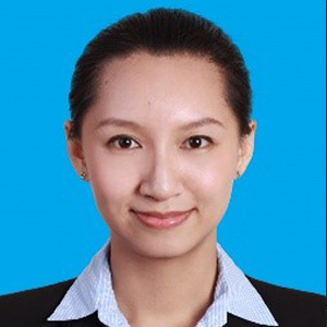 周雅