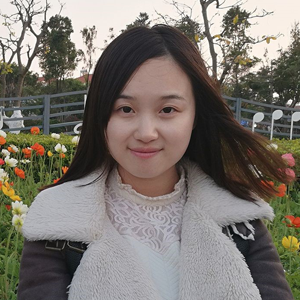 李曼