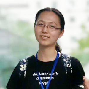 李姝萍