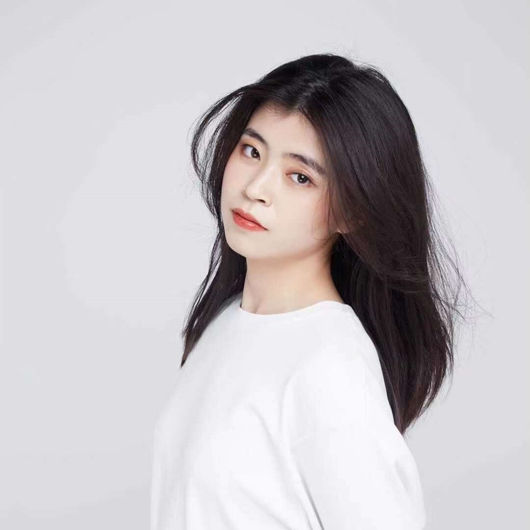 霍婧雯