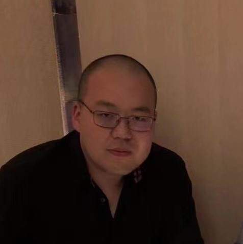 青松