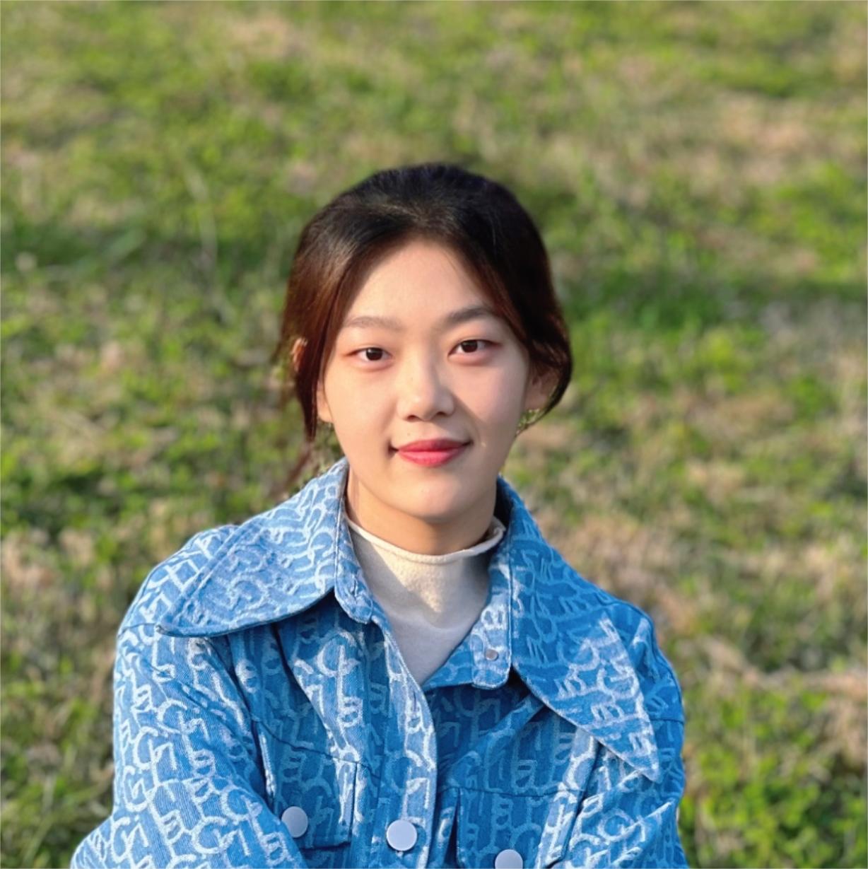 王静蕾