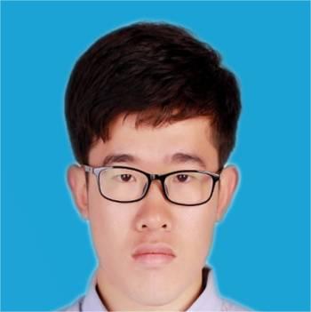 马仕君