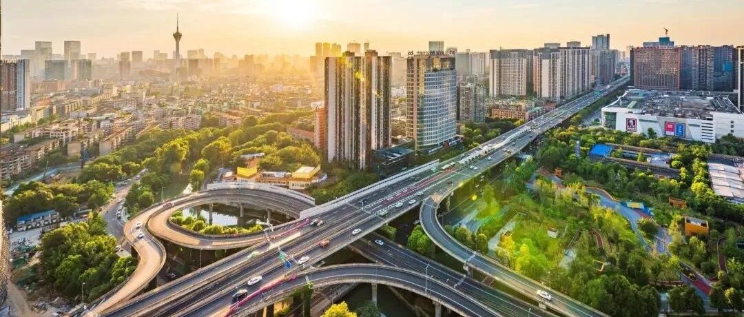 CEADs发布：中国地级市碳排放核算清单2001-2019及中国城市碳达峰态势分析