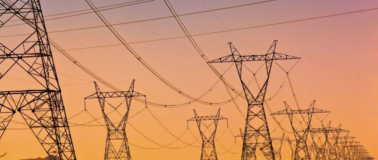 CEADs数据：2015年中国输电基础设施典型工程碳排放清单