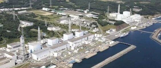 CEADs发布：2007-2015 年日本省级最新碳排放清单