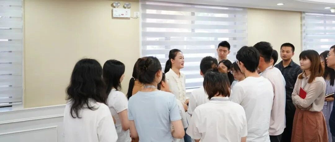 CEADs《中国碳核算数据库》夏令营：Day 4 笃学不倦 砥砺前行