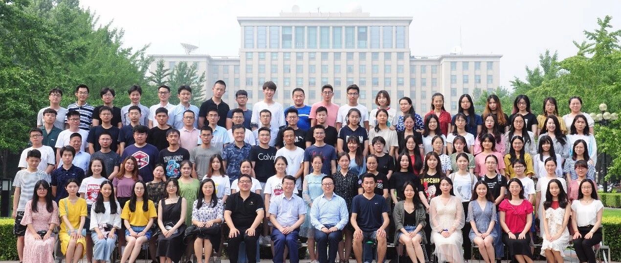 AEss2019 Day 1：万事俱备 东风袭来