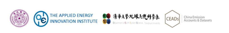 夏令营时间安排图