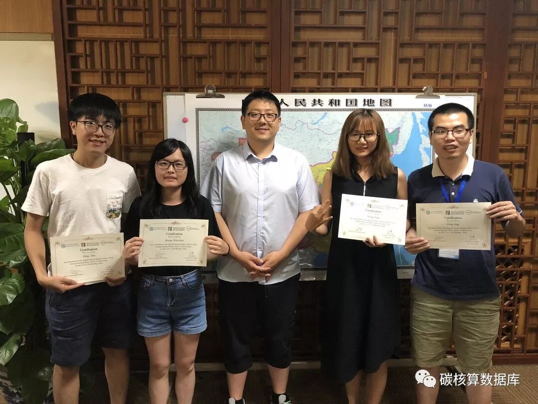 2018夏令营精彩瞬间 3