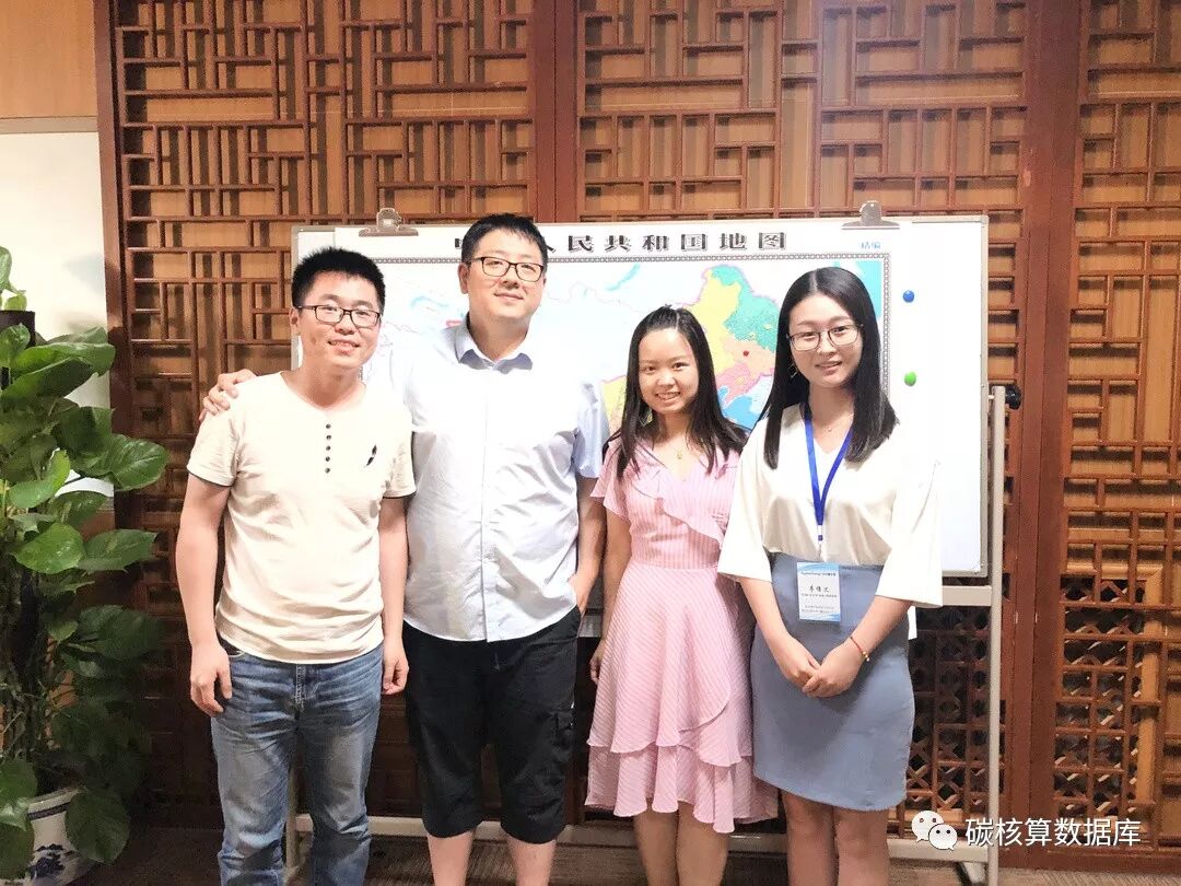 2018夏令营精彩瞬间 7