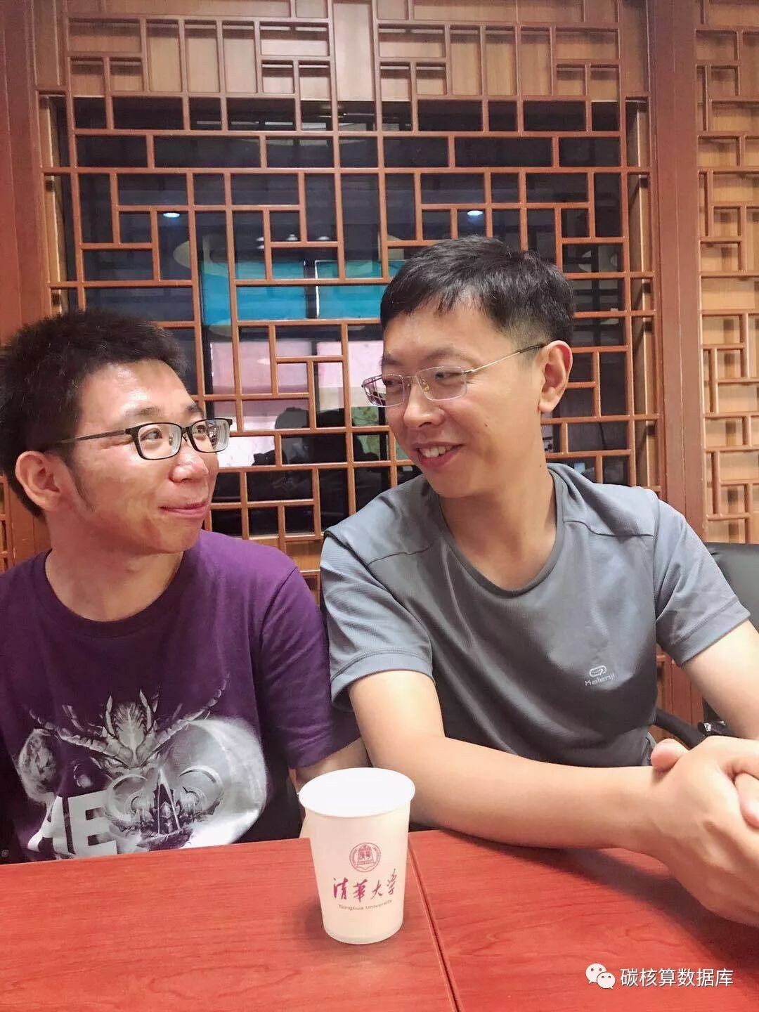 2018夏令营精彩瞬间 11