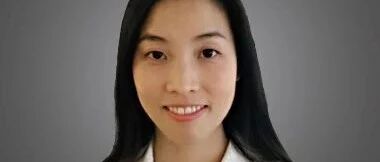 CEADs News | CEADs Member Dr. Jiamin Ou Wins Germany 2020 Green Talents Award