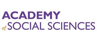 CEADs Member Professor Dabo Guan Elected Fellow of the Academy of Social Sciences