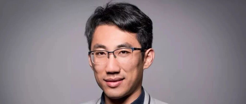CEADs News | CEADs Member Dr. Yuli Shan Wins Germany 2018 Green Talents Award
