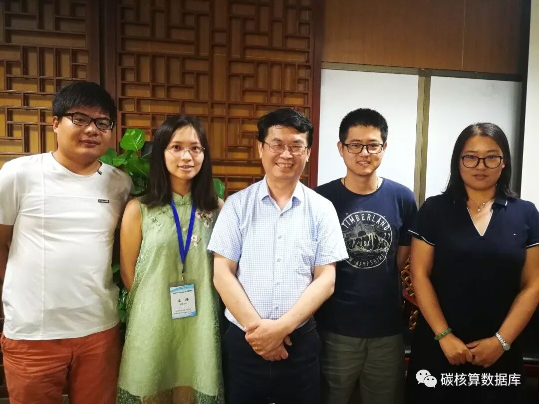 Highlights from the 2018 Summer School 8