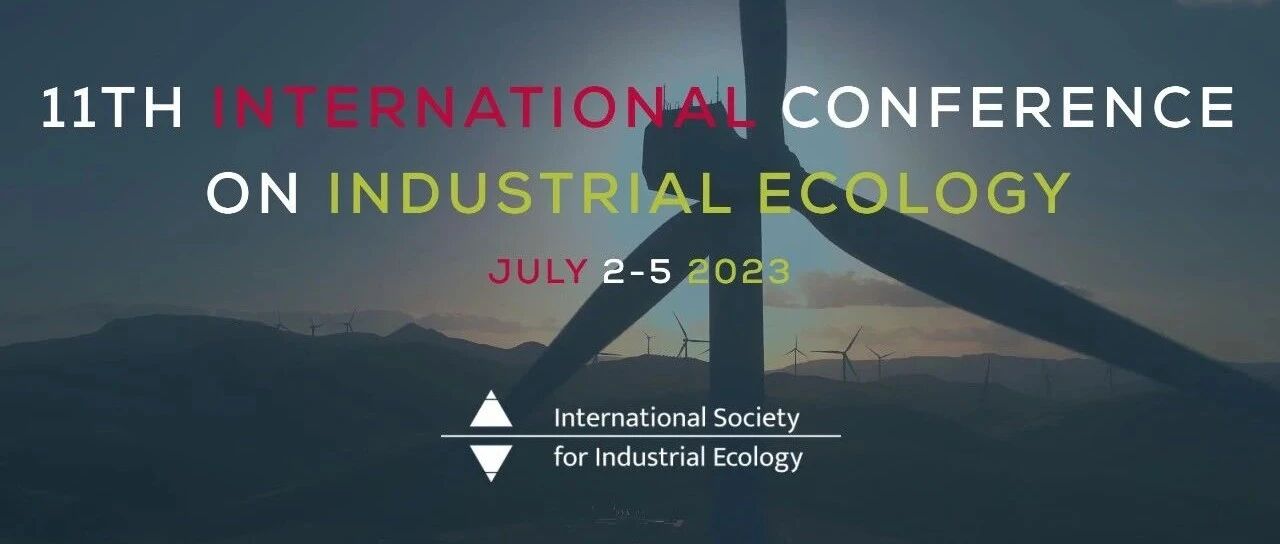 ISIE Session: Urban Climate Action Toward Carbon Neutrality with Enhanced Resource Circularity