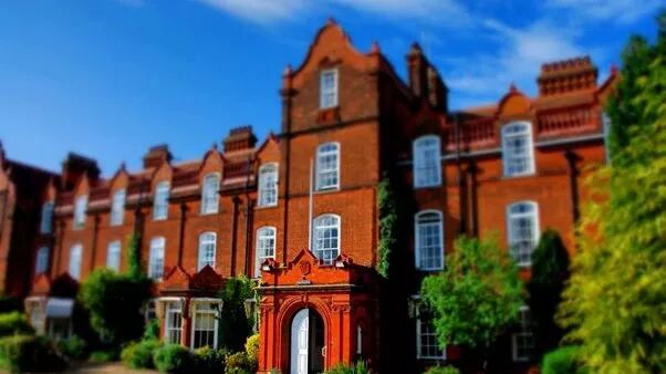 CEADs Forum: Co-hosting the Water-Energy-Climate Nexus Cambridge Forum with Applied Energy