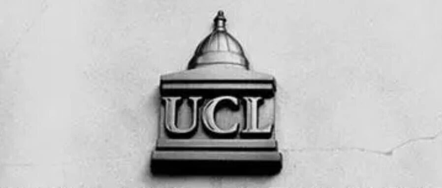 CEADs Team Recruiting Outstanding PhD Students through University College London