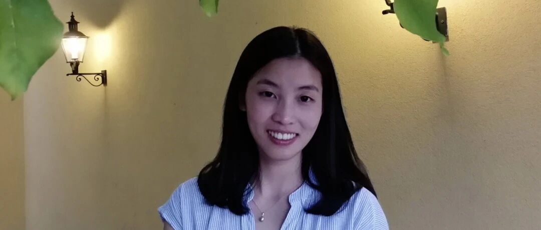 PhD Admission for Fall 2023 with Assistant Professor Jiamin Qu at Utrecht University
