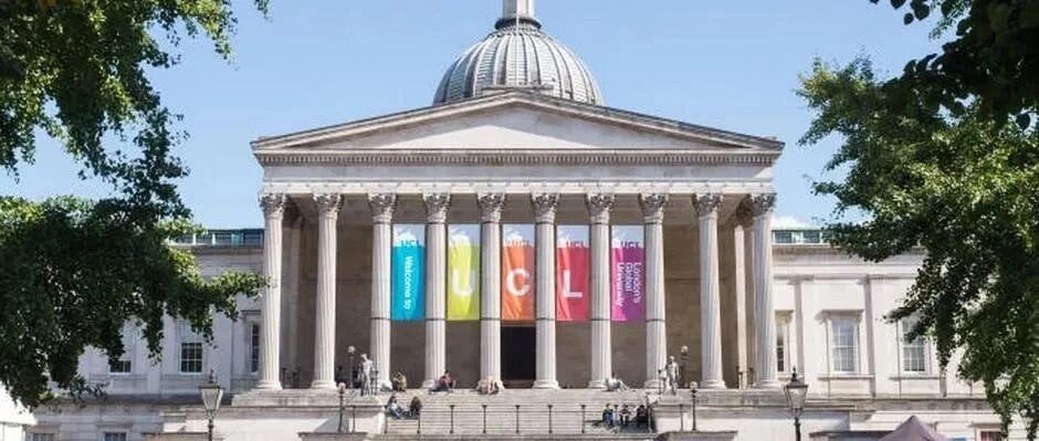 CEADs Team, Supported by University College London, Seeks Outstanding Postdoctoral Researcher
