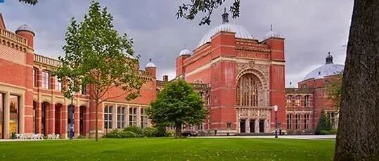 CEADs Team Recruits Outstanding PhD Students through University College London, University of Birmin